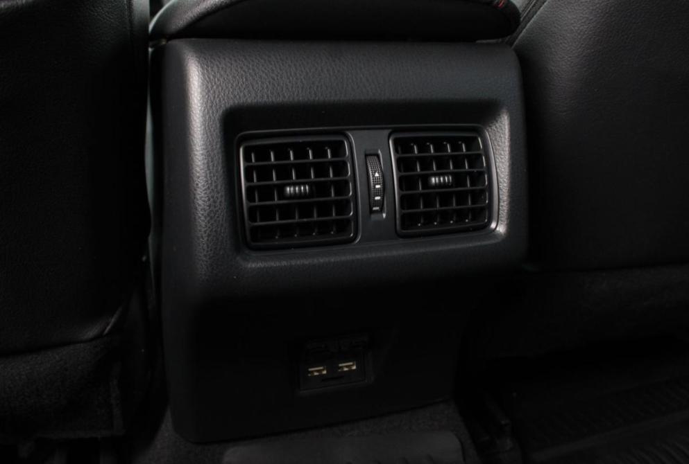 Toyota Camry VIII (XV70) Рестайлинг Саратов  - изображение 33