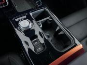 Haval Dargo I Ростов-на-Дону  - изображение 36