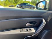 Renault Duster II Великие Луки  - изображение 34