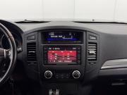 Mitsubishi Pajero IV Рестайлинг 1 Воронеж  - изображение 28