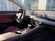 Changan Eado Plus Санкт-Петербург  - изображение 33
