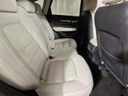 Mazda CX-5 II Москва  - изображение 39