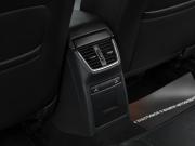 Skoda Octavia III (A7) Москва  - изображение 31