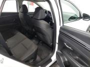 Hyundai Tucson IV Пермь  - изображение 45
