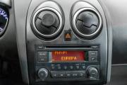 Nissan Qashqai I Рестайлинг Ульяновск  - изображение 49