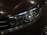 Lada (ВАЗ) XRAY I Челябинск  - изображение 25