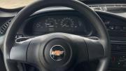 Chevrolet Niva I Рестайлинг Азнакаево  - изображение 34
