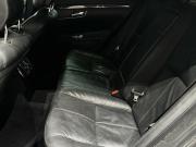 Mercedes-Benz S-Класс V (W221) Волжский  - изображение 42
