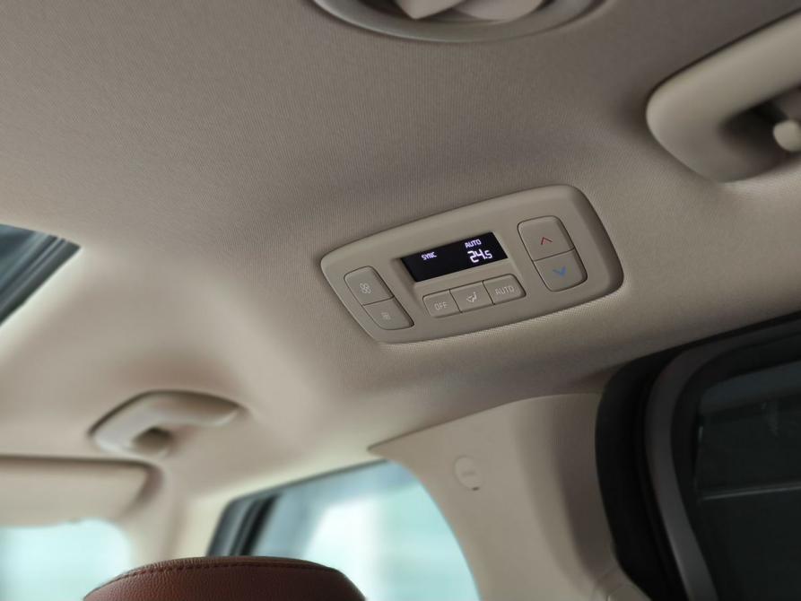 Kia Carnival IV Санкт-Петербург  - изображение 28