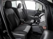 Ford EcoSport II Воронеж  - изображение 25