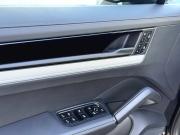 Porsche Cayenne III Рестайлинг Пермь  - изображение 58