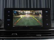 Geely Emgrand II Тюмень  - изображение 31