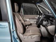 Honda Stepwgn V Рестайлинг Екатеринбург  - изображение 29