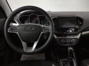 Lada (ВАЗ) Vesta I Альметьевск  - изображение 39