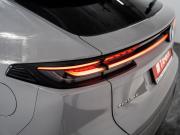 Changan UNI-K Иркутск  - изображение 62