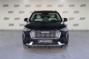 Haval Jolion I Ульяновск  - изображение 17