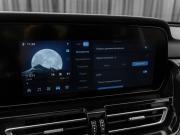 Hongqi HS5 I Рестайлинг Москва  - изображение 47