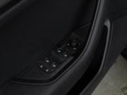 Skoda Superb III Рестайлинг Москва  - изображение 45