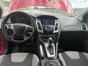 Ford Focus III Пермь  - изображение 12