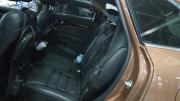 Kia Sorento II Рестайлинг Санкт-Петербург  - изображение 14