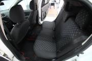 Renault Logan II Рестайлинг Сургут  - изображение 39