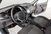 Lada (ВАЗ) Granta I Рестайлинг Саратов  - изображение 42