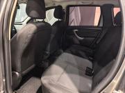 Renault Duster I Рестайлинг Пермь  - изображение 36