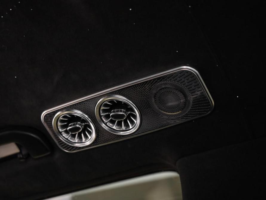 Mercedes-Benz V-Класс III (W447) Санкт-Петербург  - изображение 37