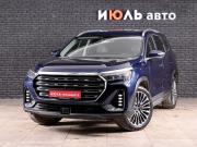 JETOUR X90+ Екатеринбург  - изображение 28