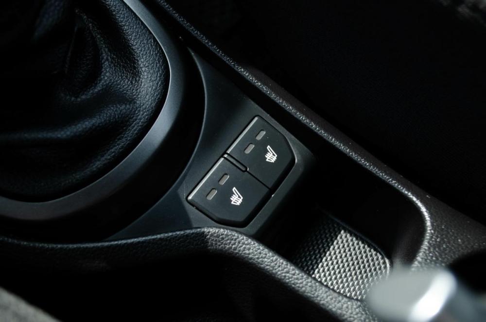 Kia Rio III Рестайлинг Курган  - изображение 14