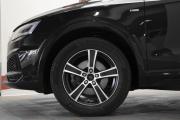 Audi Q3 I (8U) Рестайлинг Москва  - изображение 77