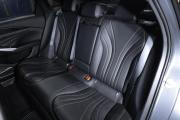 Geely Preface I Тюмень  - изображение 52