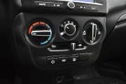 Lada (ВАЗ) Granta I Рестайлинг Москва  - изображение 25