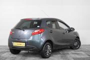 Mazda Demio III (DE) Кемерово  - изображение 25