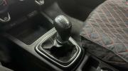 Kia Rio IV Рестайлинг Стерлитамак  - изображение 29