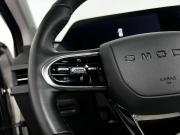 Omoda C5 I Рестайлинг Калининград  - изображение 37