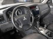 Mitsubishi Pajero IV Рестайлинг 1 Казань  - изображение 13