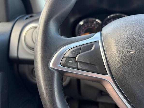 Renault Sandero II Рестайлинг с пробегом 2019 года, цена 955 000 рублей, 145000 км, хэтчбек, Автокод Объявления