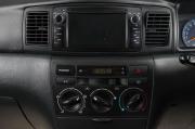 Toyota Corolla IX (E120 E130) Рестайлинг Тюмень  - изображение 32