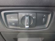 BMW 1 серии II (F20/F21) Рестайлинг 2 Москва  - изображение 37