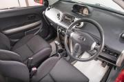 Toyota Ist I Томск  - изображение 27
