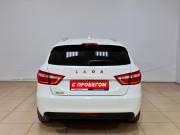 Lada (ВАЗ) Vesta I Альметьевск  - изображение 29