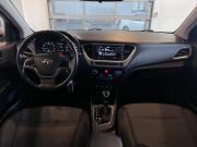 Hyundai Solaris II Чебоксары  - изображение 46