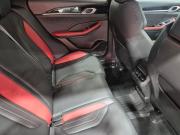 Geely Coolray I Рестайлинг Воронеж  - изображение 37