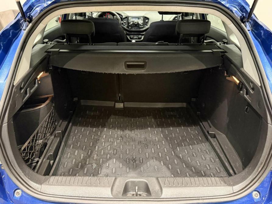 Lada (ВАЗ) Vesta I Екатеринбург  - изображение 10