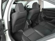 Skoda Octavia IV (A8) Ростов-на-Дону  - изображение 28
