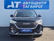 Haval M6 II Таганрог  - изображение 30