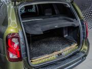 Renault Duster I Рестайлинг Самара  - изображение 32