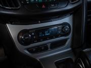 Ford Focus III Краснодар  - изображение 32