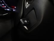 BMW M5 VI (F90) Рестайлинг Санкт-Петербург  - изображение 57